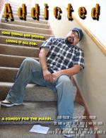 Addicted: 1572x2048 / 630 Кб