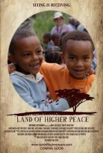 Фото Land of Higher Peace