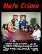 Фото Hate Crime