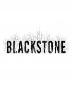 Blackstone: 1583x2048 / 186 Кб