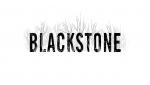 Blackstone: 2152x1211 / 180 Кб