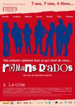 Romans d'ados 2002-2008: 2. La crise: 1448x2048 / 339 Кб
