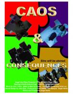 Caos & Consequences: 612x792 / 94 Кб