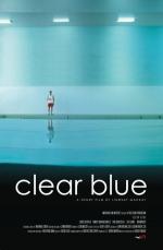 Фото Clear Blue