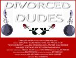 Divorced Dudes: 713x544 / 83 Кб