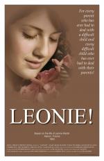 Leonie!: 1325x2048 / 244 Кб