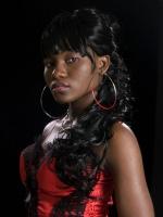 Working Girl: 480x640 / 42 Кб