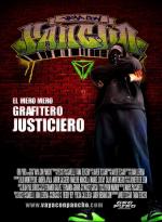 Vaya con Pancho: 720x982 / 157 Кб