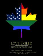 Love Exiled: 695x900 / 46 Кб