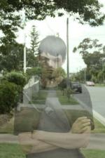 Фото The Journey