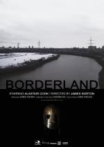 Borderland: 1448x2048 / 214 Кб