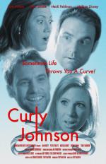 Curly Johnson: 776x1200 / 226 Кб