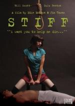 Stiff: 354x500 / 30 Кб