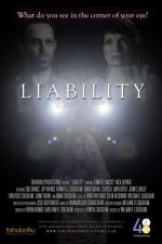 Liability: 500x750 / 59 Кб