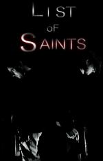 Фото List of Saints