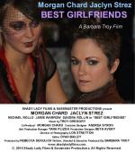 Best Girlfriends: 1800x2036 / 456 Кб