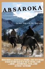 Absaroka: 843x1280 / 216 Кб