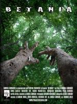 Betania: 800x1081 / 255 Кб