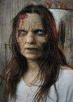 Betania: 800x1117 / 141 Кб