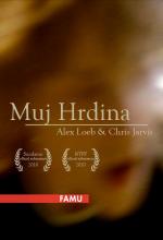 Muj Hrdina: 603x882 / 48 Кб