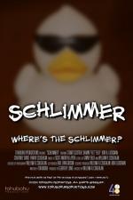 Фото Schlimmer