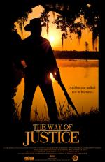 The Way of Justice: 1325x2048 / 362 Кб