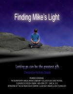 Finding Mike's Light: 1585x2048 / 237 Кб
