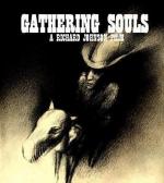 Фото Gathering Souls