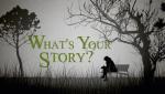 Фото What's Your Story?