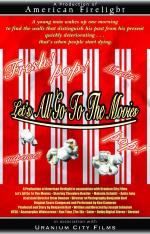 Фото Let's All Go to the Movies