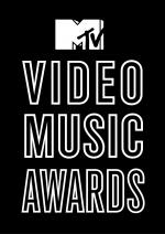 MTV Video Music Awards 2010: 1095x1542 / 145 Кб