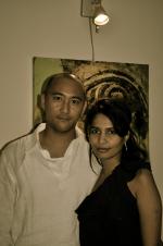 Ammar Maa: 1360x2048 / 322 Кб