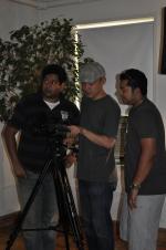 Ammar Maa: 1360x2048 / 333 Кб