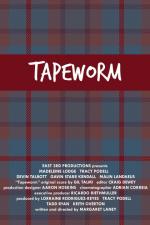 Tapeworm: 480x720 / 78 Кб