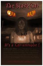 The Black Cat: 792x1224 / 91 Кб