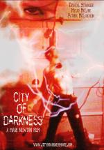 Фото City of Darkness