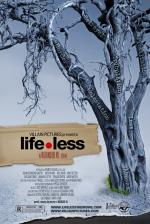 Life.less: 1374x2048 / 641 Кб