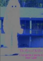 The Cereal Killer: 353x500 / 17 Кб