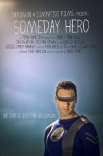 Someday Hero: 1365x2048 / 358 Кб