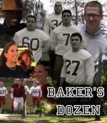 Фото Baker's Dozen