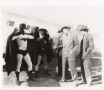 A Night with Johnny Duncan: 1700x1452 / 237 Кб