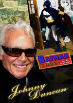 A Night with Johnny Duncan: 1275x1800 / 390 Кб