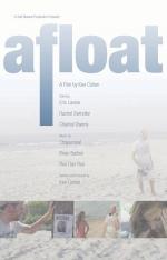 Фото Afloat