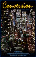 Conversion: 1325x2048 / 710 Кб