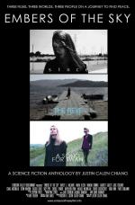 Фото Embers of the Sky
