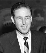 Река не течет вспять: 450x516 / 46 Кб