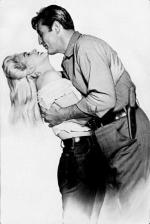 Река не течет вспять: 302x450 / 27 Кб