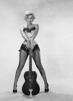 Река не течет вспять: 327x450 / 24 Кб