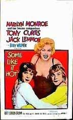 Река не течет вспять: 144x235 / 12 Кб