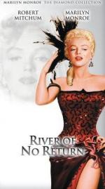 Река не течет вспять: 265x475 / 31 Кб